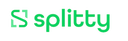 Splitty